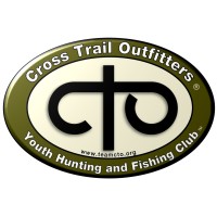 CROSS TRAIL OUTFITTERS INC Logo