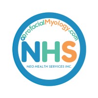 NEO-HEALTH SERVICES, INC. Logo