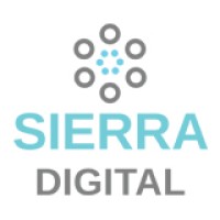 Sierra Digital Logo