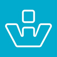 WINTER & COMPANY Logo