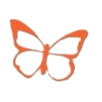 Monarch Counseling Logo