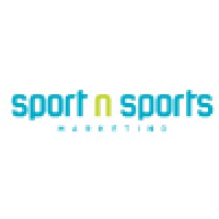 Sportnsports Logo