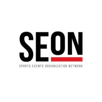 SEON Marketing Logo