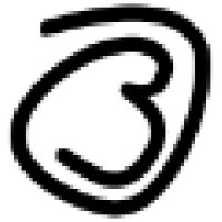Jon Brunberg Logo