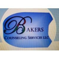 BAKERS Counseling Services, LLC Logo