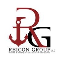 Reicon Group, LLC Logo