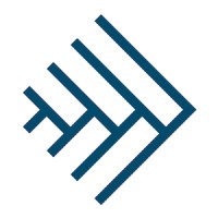 Santa Rosa Tile Supply, Inc. Logo