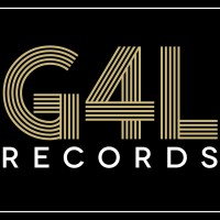 G4L RECORDS LLC Logo