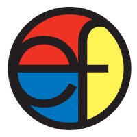 OKLAHOMA ENGINEERING FOUNDATION INC Logo