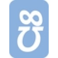 Infinite Mho Oy Logo