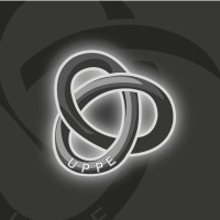 Ultimate Promotion Partners Europe Logo