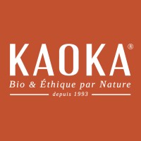 KAOKA Logo