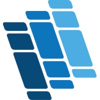 Justice Products Logo