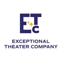Exceptional Theater Company Logo