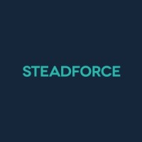 Steadforce RO srl Logo