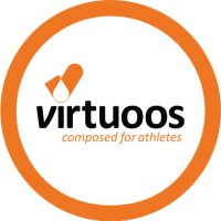 Virtuoos Logo