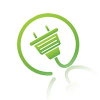 AVS Solutions Logo