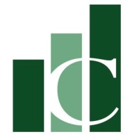 Castleton Capital Corporation Logo