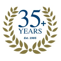 A P Systems Logo