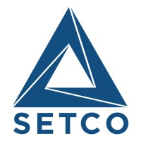 SOUTHEASTERN TOOL COMPANY INC Logo