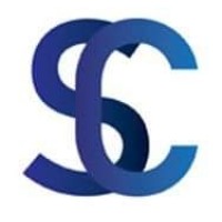 Stimulus Consulting Logo
