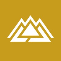 Arvada Economic Development Association Logo