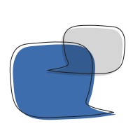 Percepta Logo