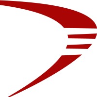 Dominion Engineering, Inc. Logo