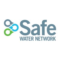 Safe Water Network Logo