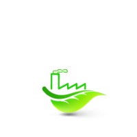 Sustainable Environmental Services Corporation Logo