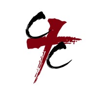 Curtis Clay Training LLC Logo
