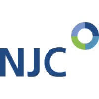 NJC Services Limited Chartered Building Consultancy Logo
