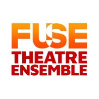 FUSE THEATRE ENSEMBLE Logo