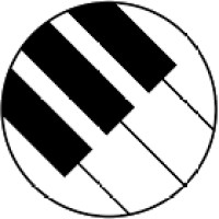 UpBeat Music and Arts Logo