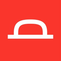 Right Hat Logo