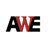 ASSOCIATION OF WOMEN IN ENERGY Logo