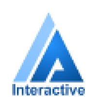 Interactive LLC Logo