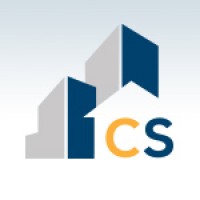 Cityside Realty Group Logo