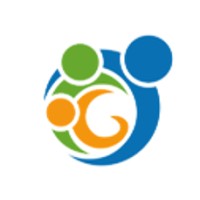 Generation Media Logo