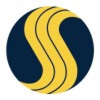 Smithers - Materials and Components Logo