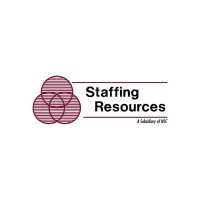 Staffing Resources Inc. Logo