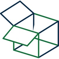 Shippers Advocate Logo