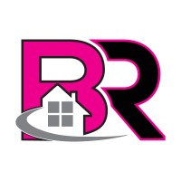 Barrelle Roofing Logo