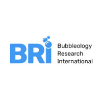 Bubbleology Research International Logo