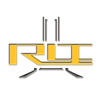 Riverina Lift Trucks Logo