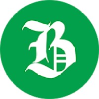 Burlington County Times Logo