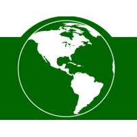 Prospects Influential List Brokers Logo