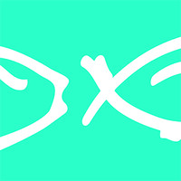 Seafood Connection B.V. Logo