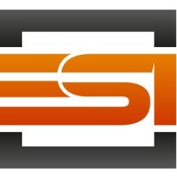 Educology Solutions Logo