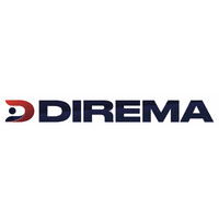Direma Logo